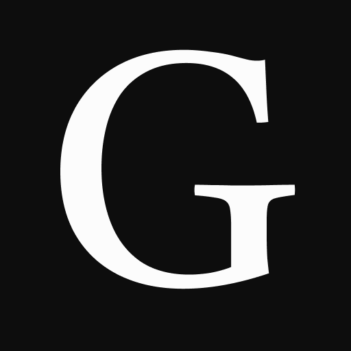 Dairy-Free Gluten-Free Chicken Soup: High-Protein & Healing